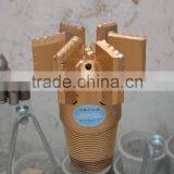 Five Leaves PDC Drill Bits thumbnail-2