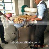 After-sales Service Provided Peanut Machine for Sale thumbnail-4
