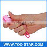 Pink Magic Shutterball Selfie Bluetooth Remoter Shutter For Smart Phones/Tablets thumbnail-1