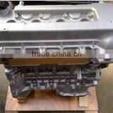 TOYOTA COROLLA & AVENSIS 1ZZ-FE 1.8 LTR VVTi PETROL 2001-06 thumbnail-2