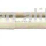 1000mm JLA-21B ATV Quad Spare Parts Rear Axle thumbnail-1