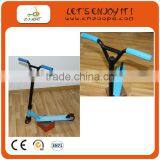 2014 Sport Scooter 2 Wheel Pro Scooter thumbnail-1