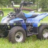Electric ATV 350w thumbnail-1