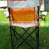 Competive Tough Folding Chairs thumbnail-3