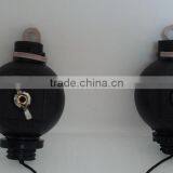 Hydroponics Grow Light Hanger/YOYO Hanger thumbnail-5