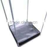 1680D Hydroponic Supplier Grow Box Complete thumbnail-4