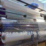 China Manufacturer pe Stretch Film thumbnail-1