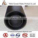Underground pe Composite Pipe