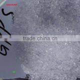 HOT SELL!!virgin Grade/off Grade Gpps Granules/GPPS Resin/ Gpps 525 PG-22 PG-33 PG- 80 PG-383 Granules thumbnail-2