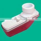 Kitchen Slicer thumbnail-1