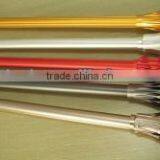 Various Color Aluminum Profiles for Curtain Rod thumbnail-1