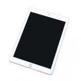 Dummy Fake Ipad Prop Decorate Notebook Laptop Screen Prop for Furniture Showroom thumbnail-2