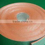 Aluminum Foil XPE Polystyrene Insulation thumbnail-1