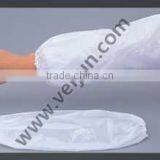 SMS Nonwoven Faric for Sleeve Cover thumbnail-1