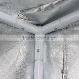 48*48 4*4 Indoor Mini Gorilla Grow Tent thumbnail-5