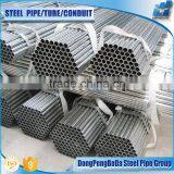 Electrical Couduit thumbnail-2