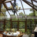 Aluminium Sunrooms thumbnail-1