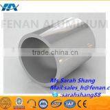 Oxigenation Extrusion Aluminium, Aluminium Profile Extrusion thumbnail-4