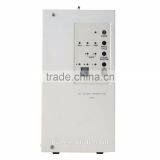 CE Freshener Air Portable Air Ozone Machine for Clean Air thumbnail-2