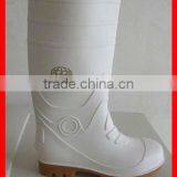 Pvc Boots thumbnail-6
