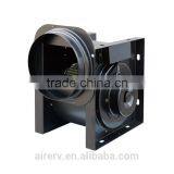 Mini High Quality Ultra-quiet Air Ventilator For House With Centrifugal Fan Duct Type thumbnail-2