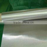 Anping Top Quality Stainless Steel Wire Cloth ' thumbnail-1