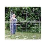 Tomato Support thumbnail-1