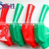 Petrol 11B Nozzle Cover Plastic Insulator thumbnail-4