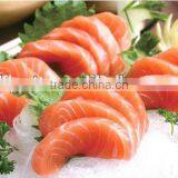 Pet Care Dry Dog Food thumbnail-2