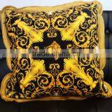 Bisini Furniture And Decoration Co., Ltd. company overview - view 4 thumbnail