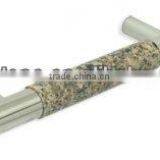 Gold Carioca Granite Pull FT-pull2 for Kitchen and Bathroom thumbnail-1