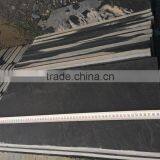 Chinese Natural Slate Stone thumbnail-4