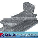 Poland Style Granite Monuments thumbnail-1