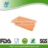 Hot Selling PE Plastic Cutting Board Manufacturer Price thumbnail-1