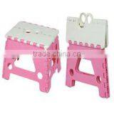 High Quality Ergonomic Chair Child for Promotion Wholesale thumbnail-1