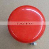 400A Emergency Switch/Emergency Stop Switch/Emergency Power Off Switch12v/24v/36v/48v/60v/72v/96v/120v thumbnail-3