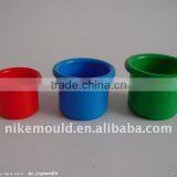 Commodity Mould thumbnail-1