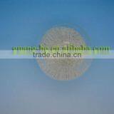 GH401 Virgin Biodegradable Plastic Material PLA Pellets for Injection Molding Grade thumbnail-6