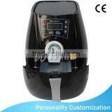 2015 HOT Mini 3D Sublimation Vacuum Machine thumbnail-4
