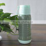 Wholesale 1.0L Thermos Glass Refill Vacuum Flask With Cup and Handle thumbnail-2