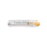 Retractable Plastic Plastic Touch Cutter Knife thumbnail-3