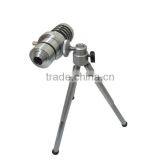 New Design Products Mobile Phone Camera Lens,3 in 1Universal Clip Lens for for All Mobile Phones ,wholesale Fisheye Lens thumbnail-6