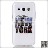 Hot Sale Custom Color TPU Soft Case for Samsung J5,new Product Protective Tpu Mobile Phone Case thumbnail-2