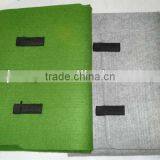 Antistatic Polyester Felt Filter Bag thumbnail-1