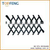 Car Window Pet Gate , Auto Window Pet Gate , Expandable Car Window Pet Gate thumbnail-5