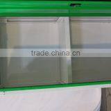 Steel Warehouse Storage Cabinet Metal Heavy-duty Tools Cabinet Shelving Racks thumbnail-4