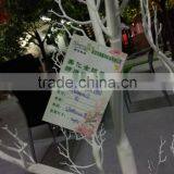 SJLJ0530 Hot Selling Artificial Tree Without Leaves / Artificial Dry Tree thumbnail-6
