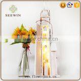 The Snow Cap Room Lamps and Lanterns Christmas Decoration thumbnail-1