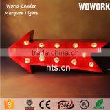 Metal Cloud Light thumbnail-5