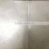 Hight Polished Concrete Stone Wall Panels 3d Wall Panels Concrete Tiles thumbnail-1